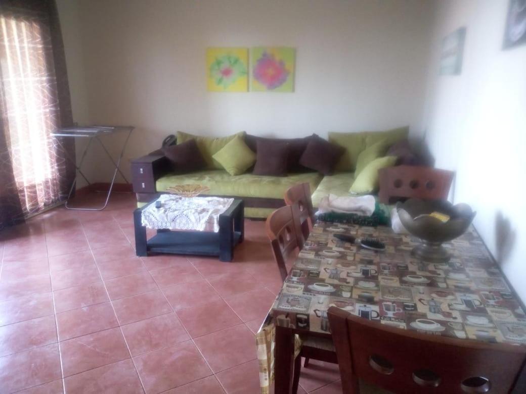 Apartment In Porto El Sokhna Families Only Ain Sukhna Luaran gambar